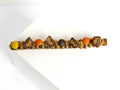 Dipped Pretzel Rod — By the Dozen