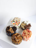 Dipped Oreo — By the Dozen