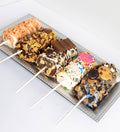 Dipped Marshmallow